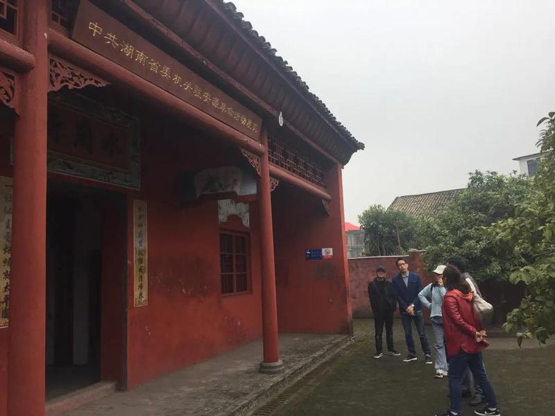 微信图片_20201126155657.jpg